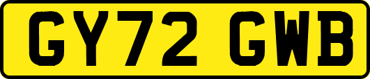 GY72GWB