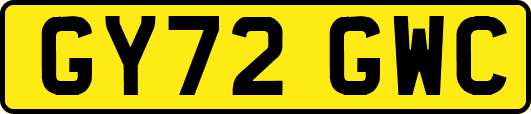 GY72GWC