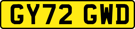 GY72GWD