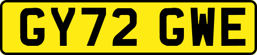 GY72GWE