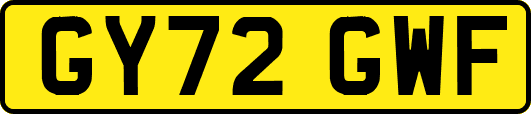 GY72GWF