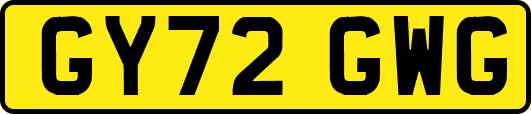 GY72GWG