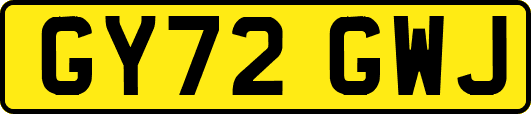 GY72GWJ