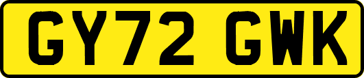 GY72GWK