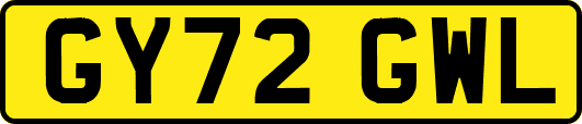 GY72GWL