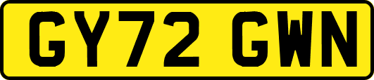 GY72GWN