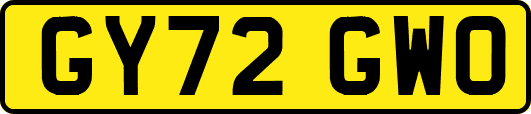 GY72GWO