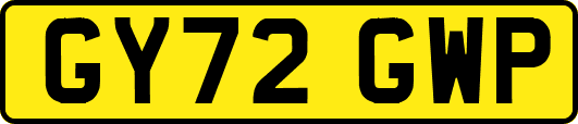GY72GWP