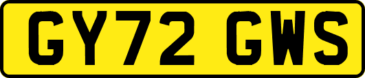 GY72GWS