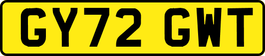 GY72GWT