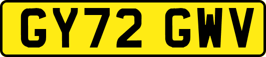 GY72GWV