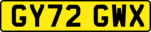 GY72GWX