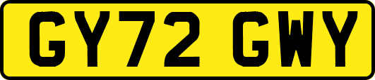 GY72GWY