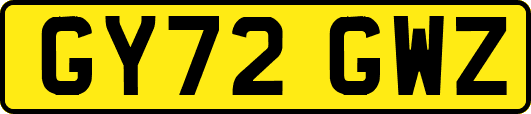 GY72GWZ