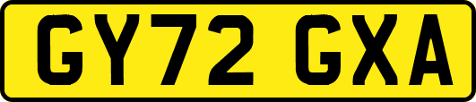 GY72GXA