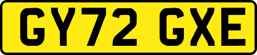 GY72GXE