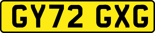 GY72GXG
