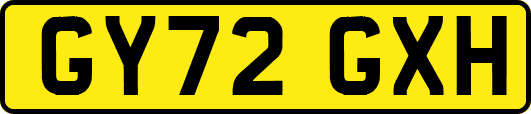 GY72GXH