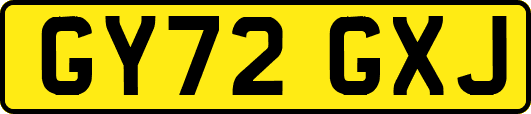 GY72GXJ