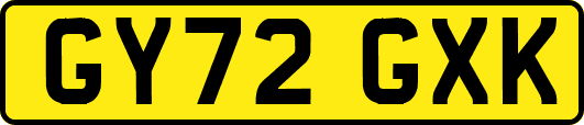 GY72GXK