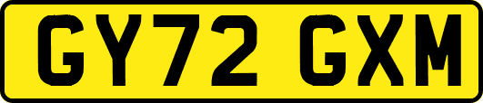GY72GXM