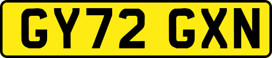 GY72GXN