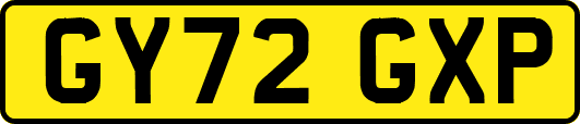 GY72GXP