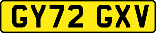 GY72GXV