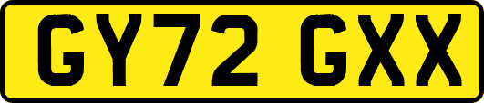 GY72GXX