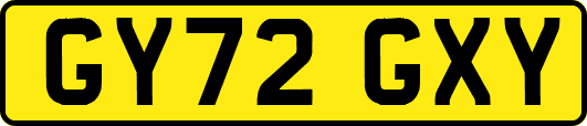 GY72GXY