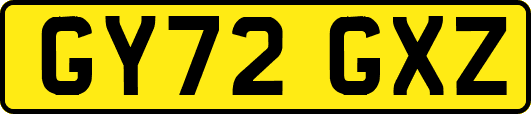 GY72GXZ