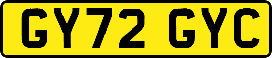 GY72GYC