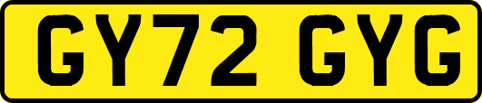 GY72GYG