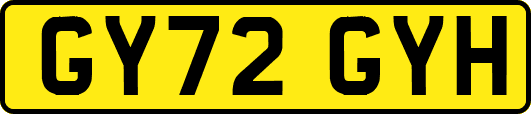 GY72GYH