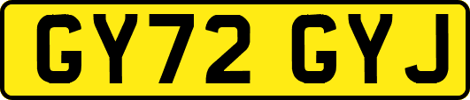 GY72GYJ