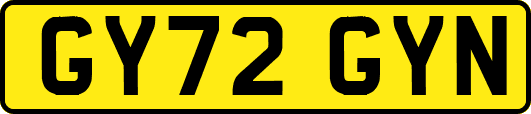 GY72GYN