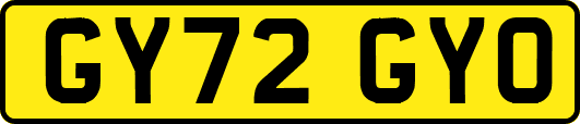 GY72GYO