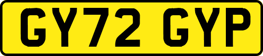 GY72GYP