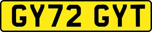 GY72GYT