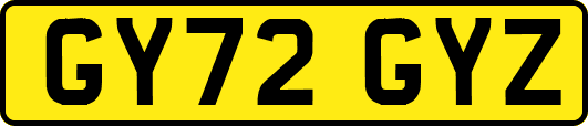 GY72GYZ
