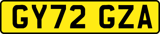 GY72GZA