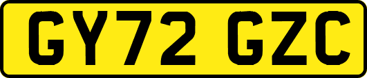 GY72GZC