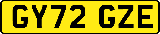 GY72GZE
