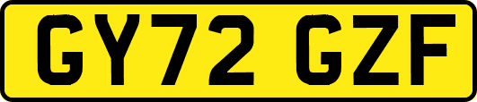 GY72GZF