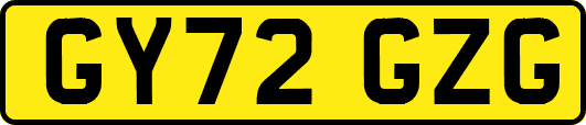 GY72GZG