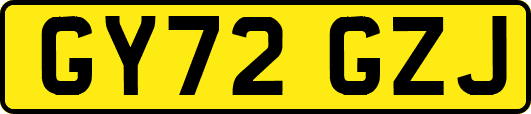 GY72GZJ