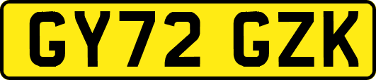 GY72GZK