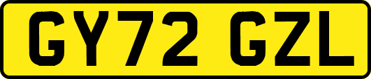 GY72GZL