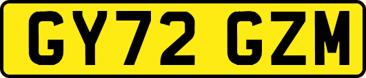 GY72GZM