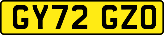 GY72GZO